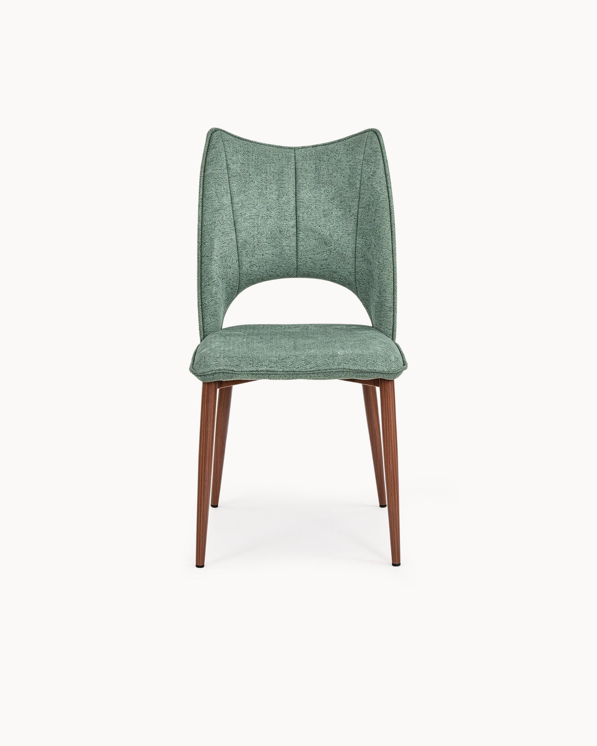 LALIQUE Chair