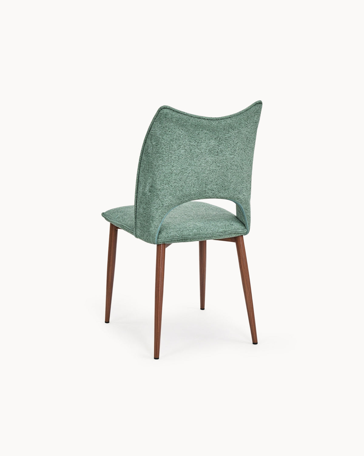 LALIQUE Chair