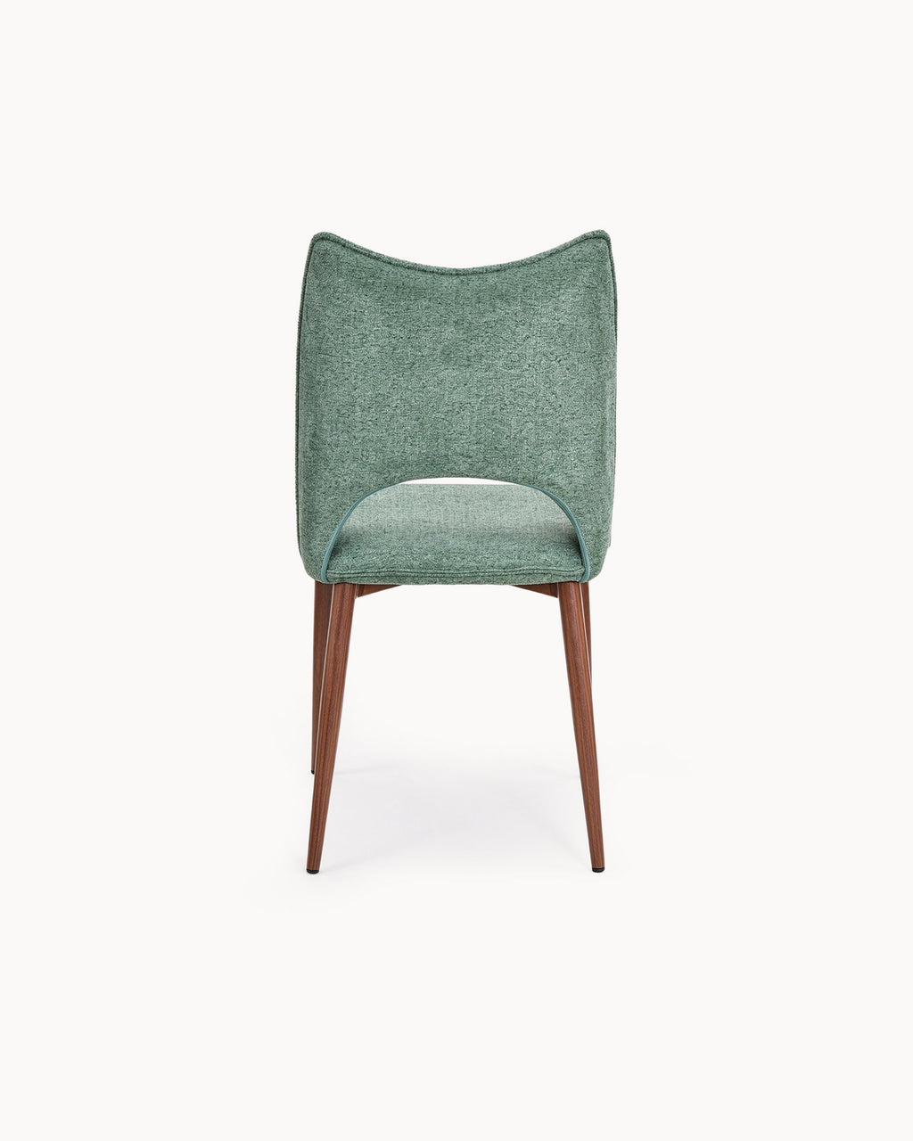 LALIQUE Chair