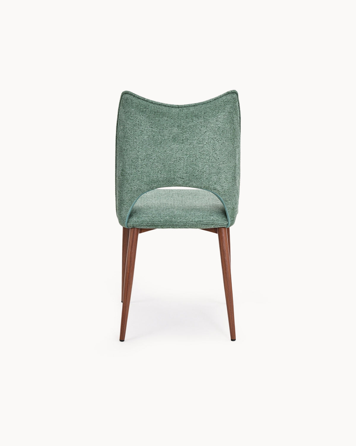 LALIQUE Chair