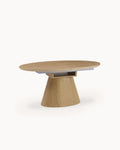 Mesa extensível HIDDEN (160-200cm)