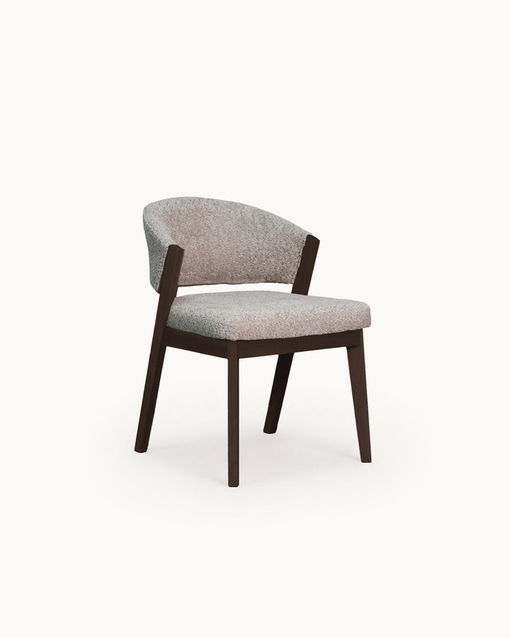 Lucy Chair