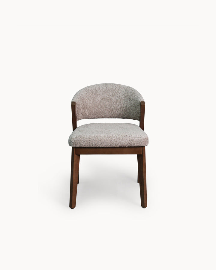 Lucy Chair