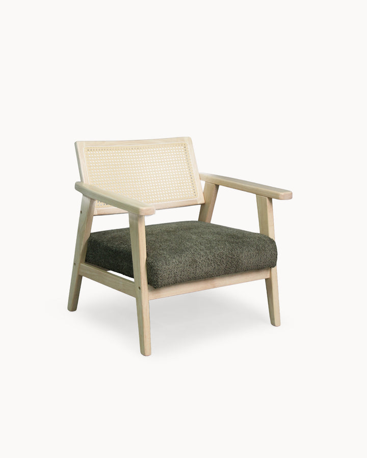 Armchair PEARL
