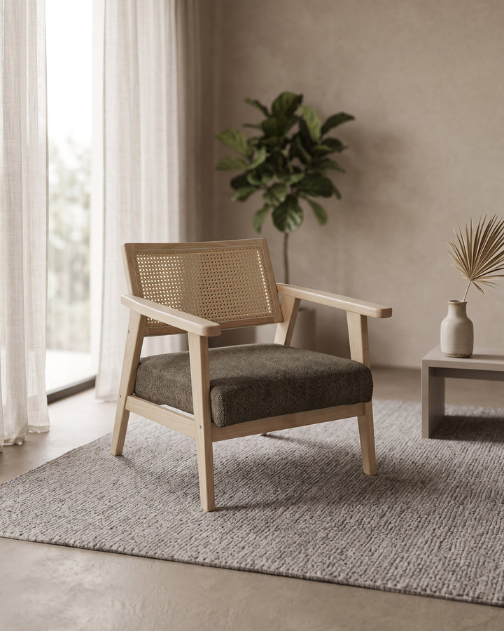 Armchair PEARL