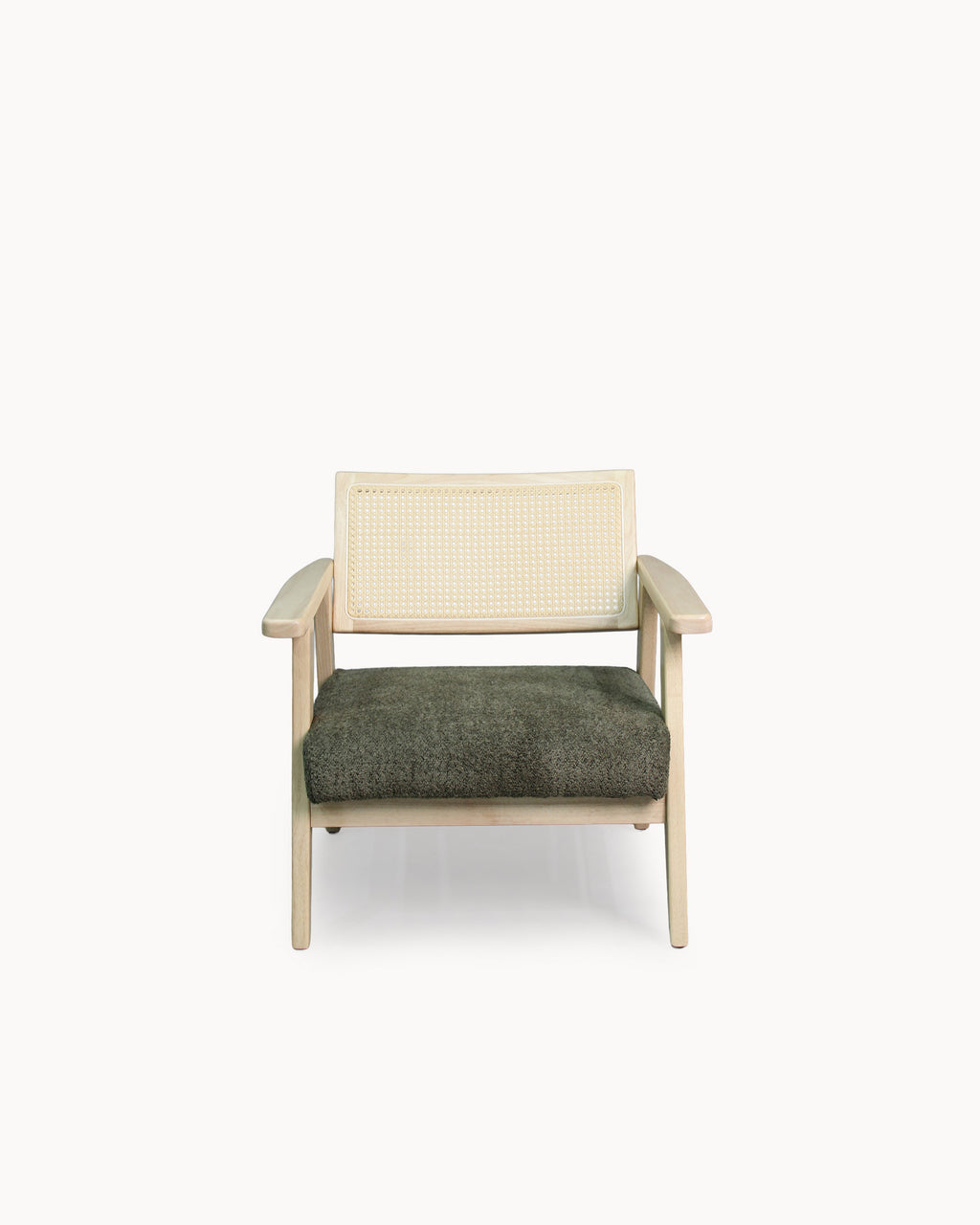 Armchair PEARL