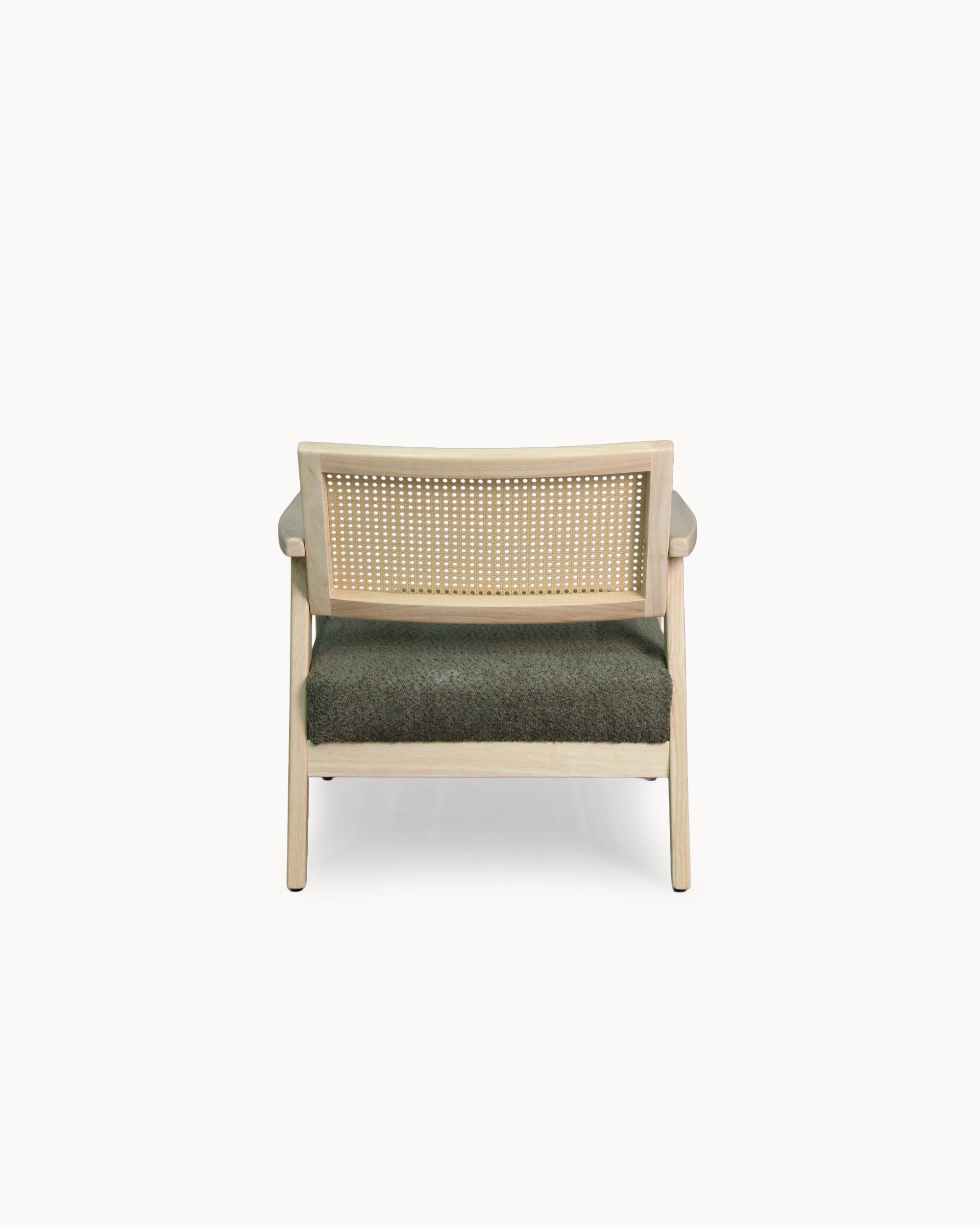 Armchair PEARL