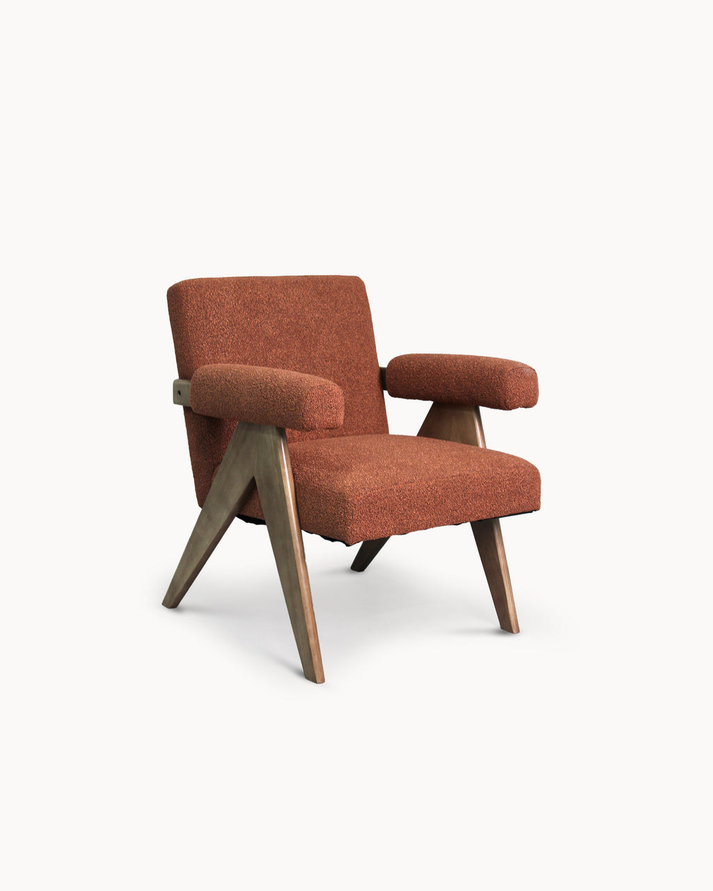 HOLLY Armchair