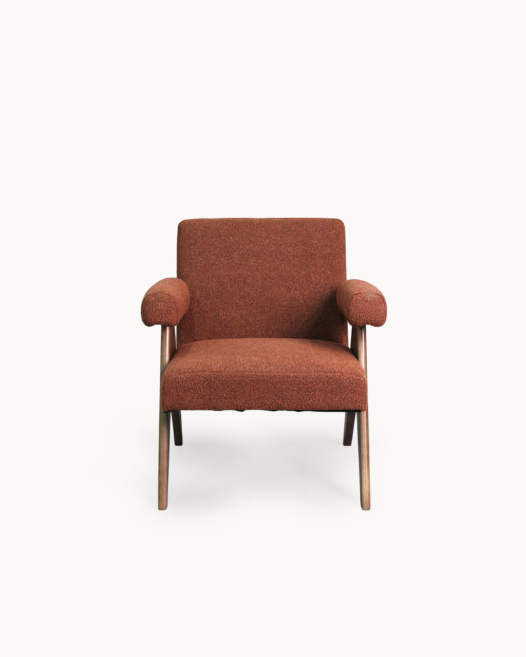 HOLLY Armchair