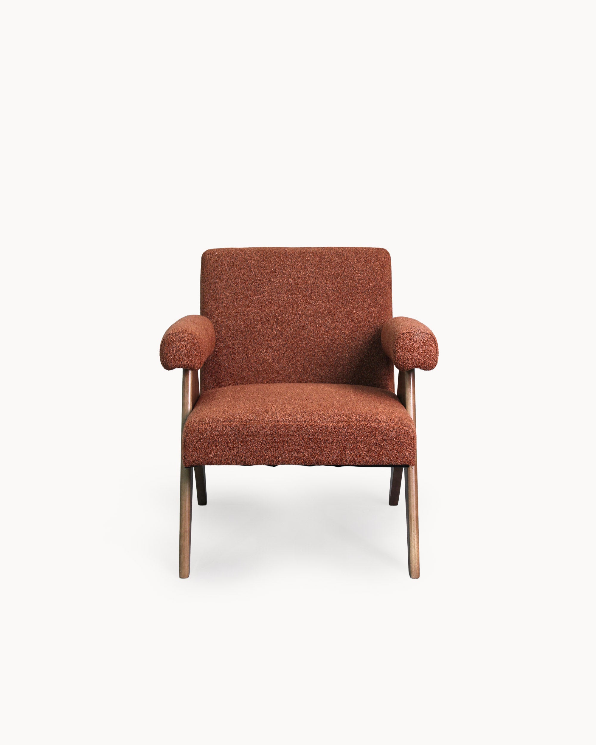 HOLLY Armchair