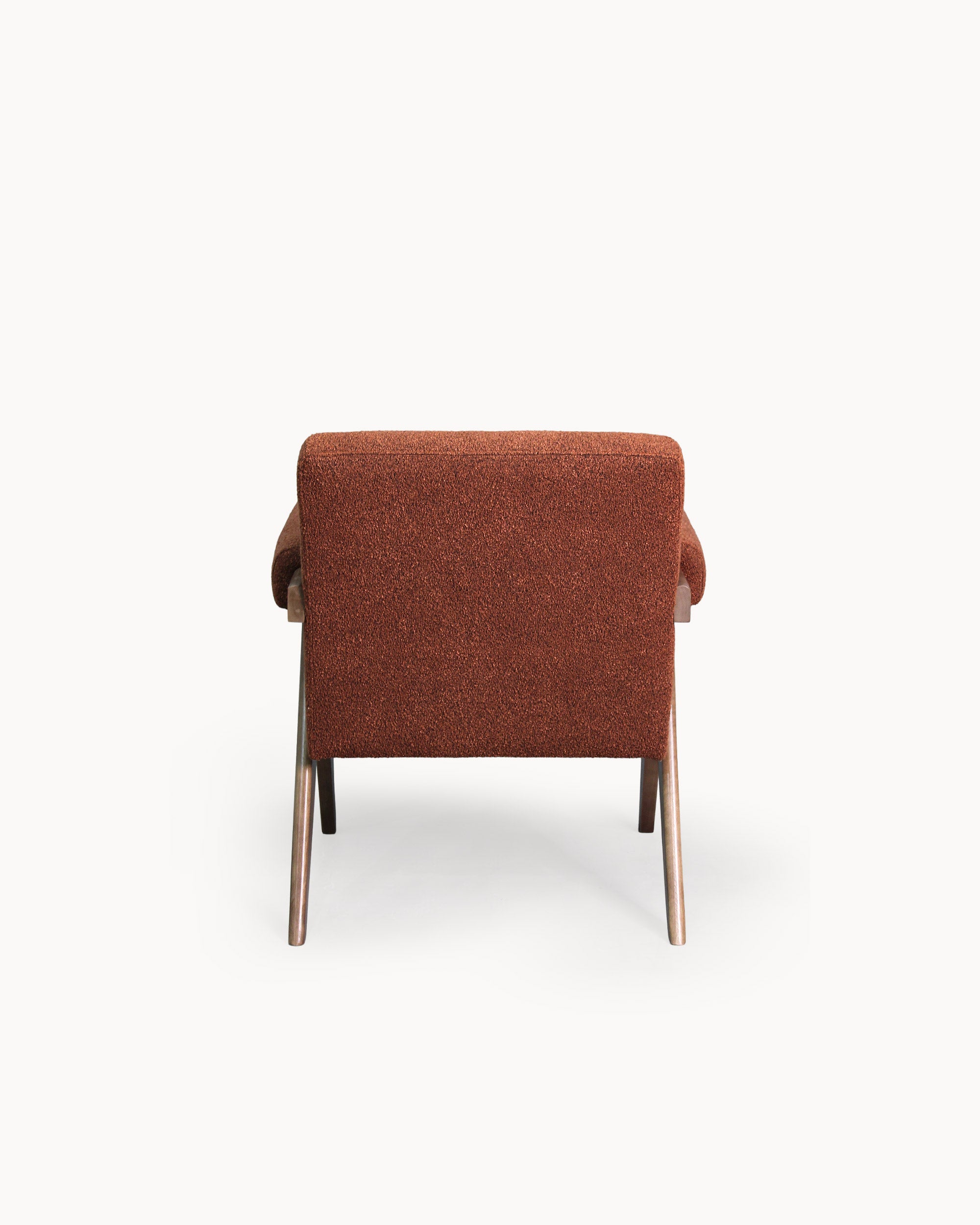HOLLY Armchair