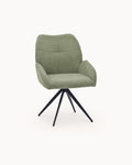 RICKY Swivel Chair (360º)