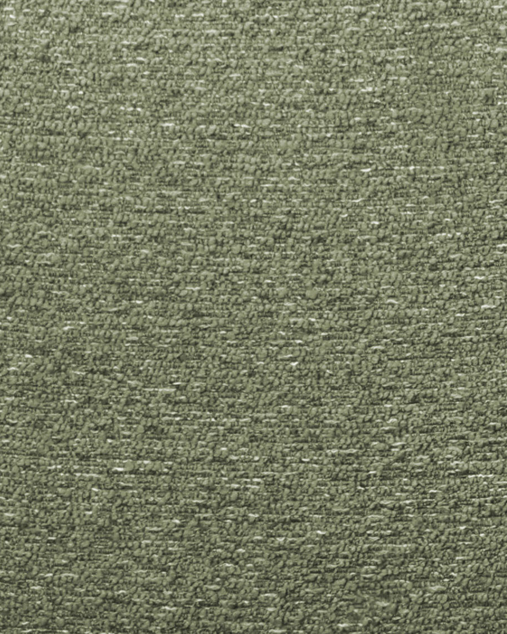 RICKY Swivel Chair (360º)