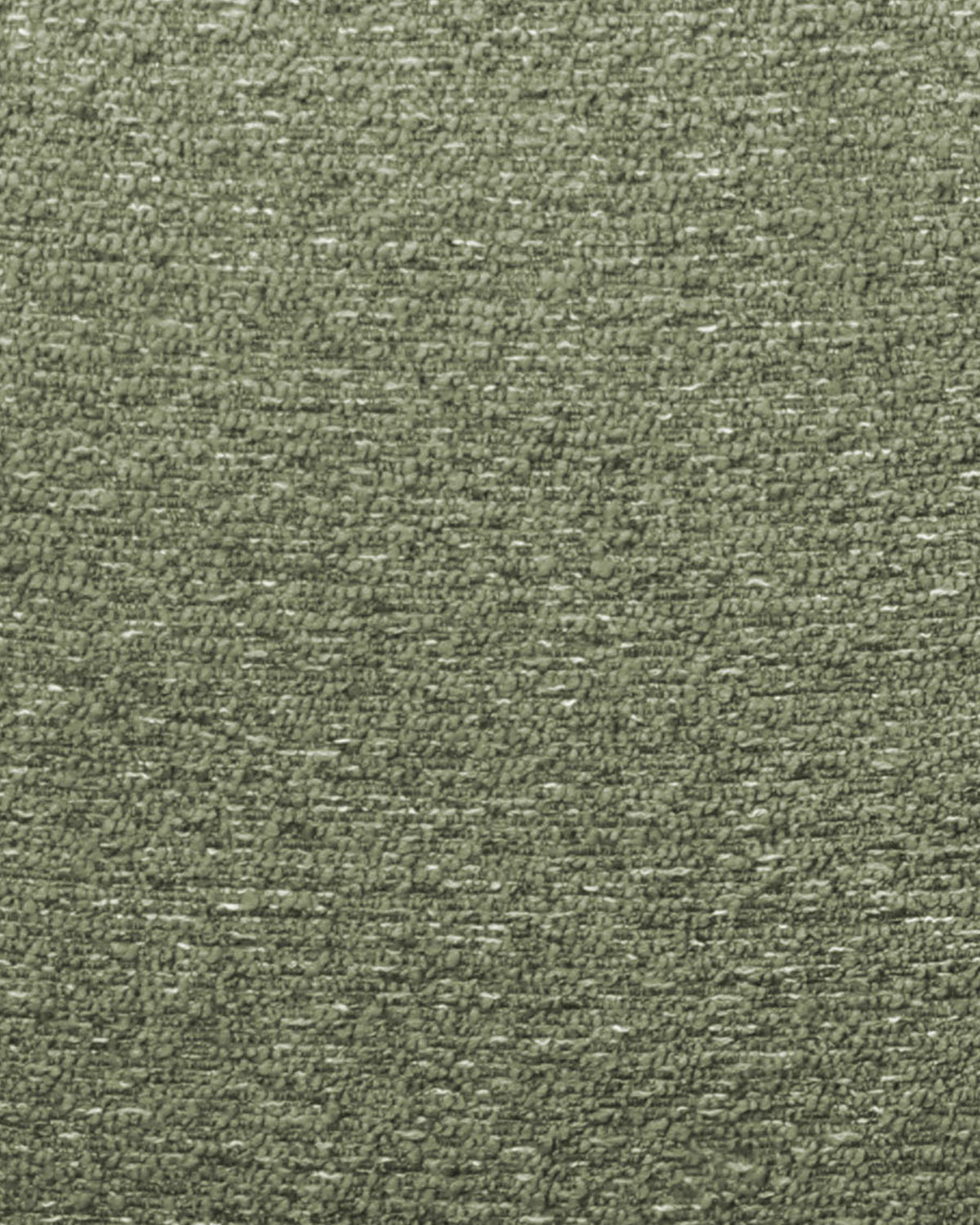 RICKY Swivel Chair (360º)
