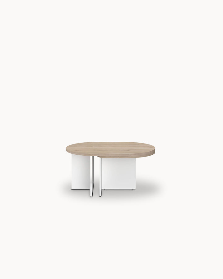 Mesa de centro elevable WENDY