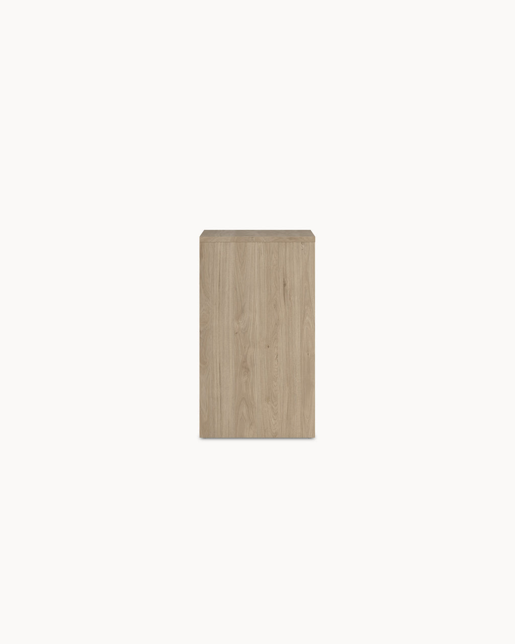 NEXT chest of 6 drawers