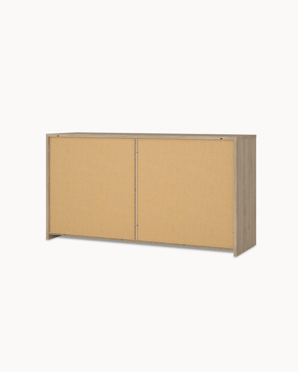NEXT chest of 6 drawers