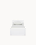 Cama individual NEW MATRIX SHINY