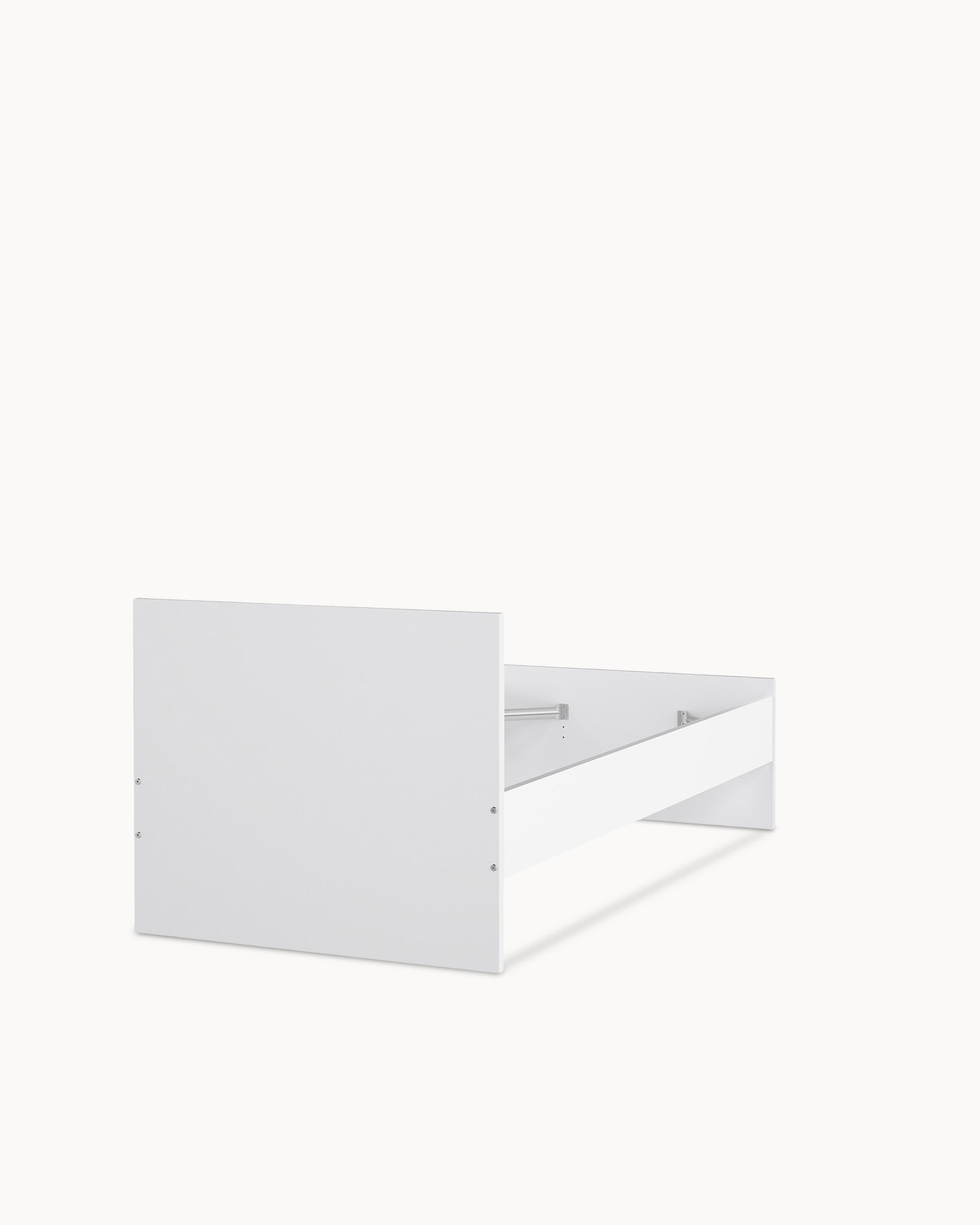 Cama individual NEW MATRIX SHINY