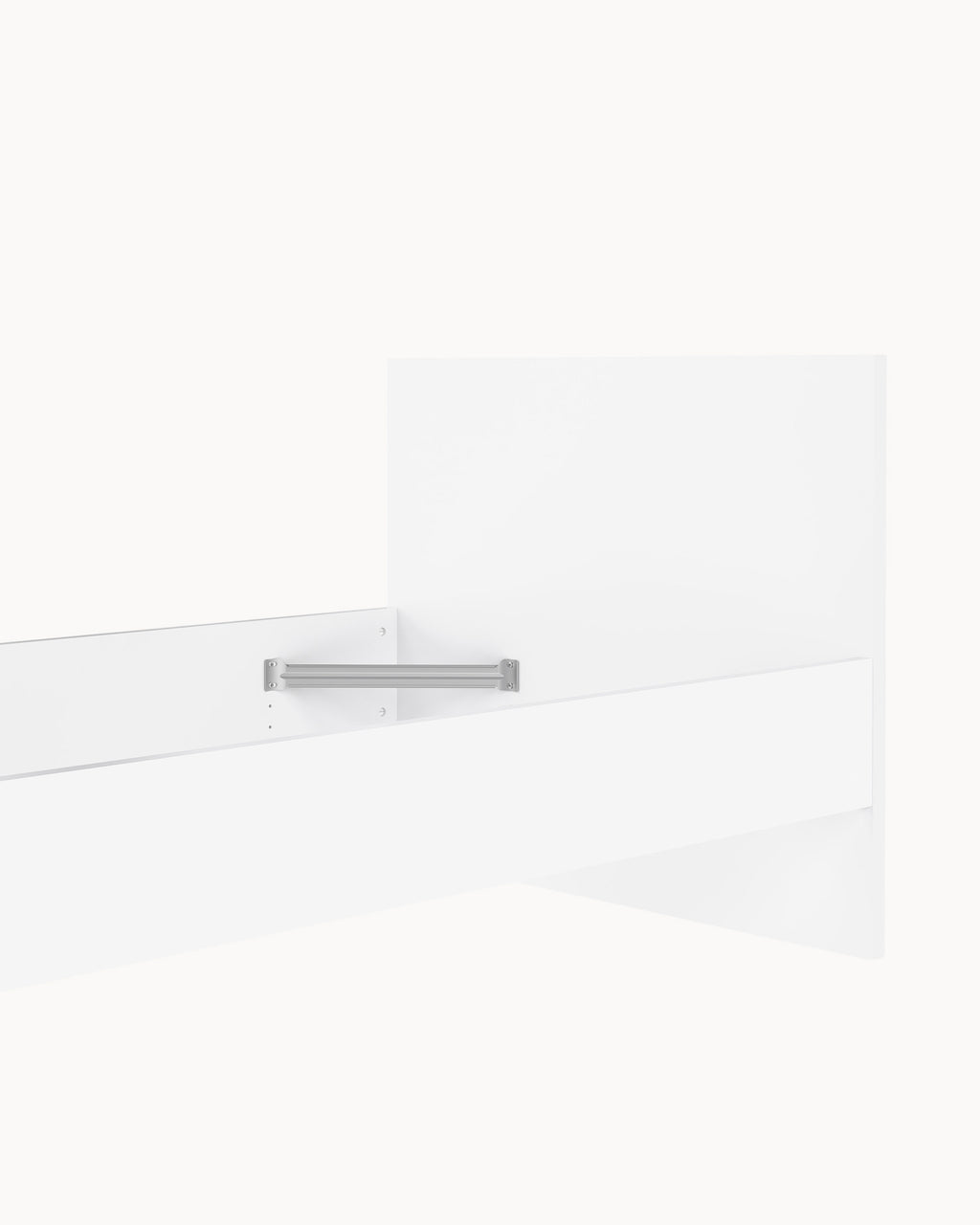 Cama individual NEW MATRIX SHINY