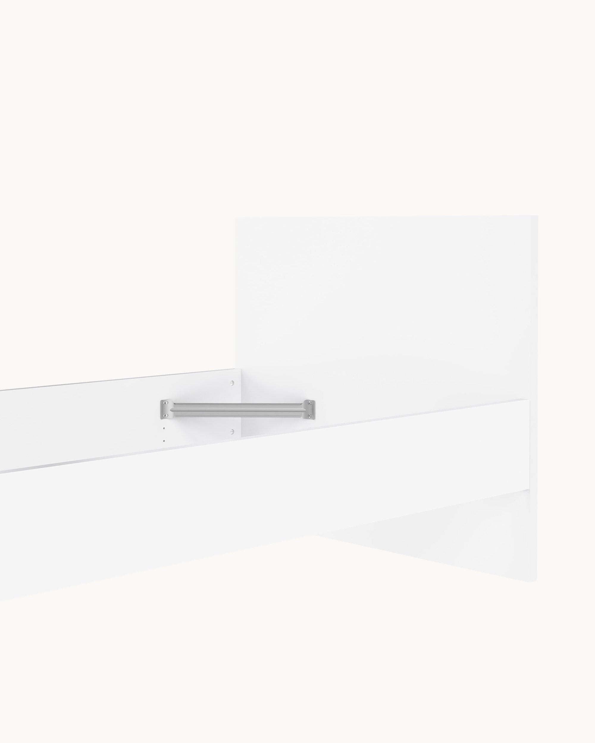 Cama individual NEW MATRIX SHINY