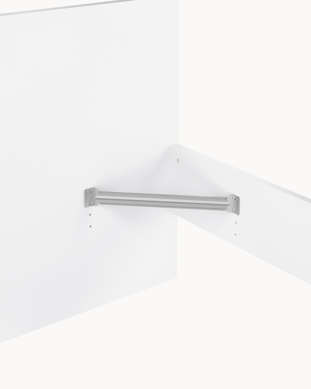 Cama individual NEW MATRIX SHINY