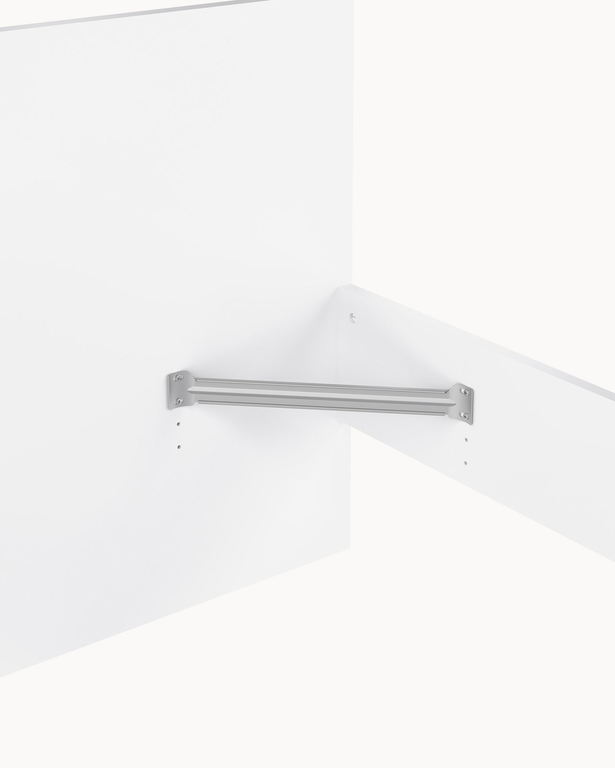 Cama individual NEW MATRIX SHINY
