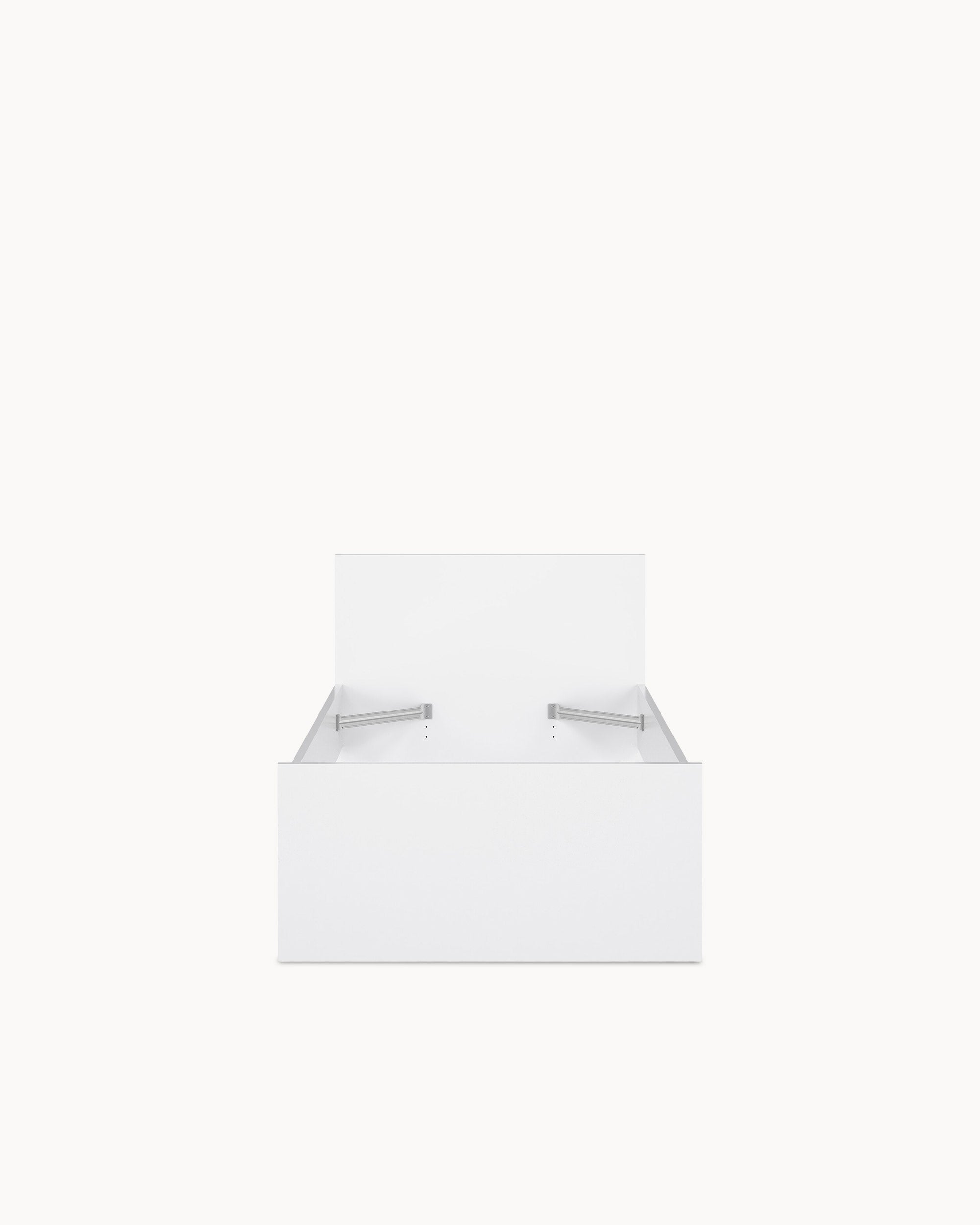 Cama individual NEW MATRIX SHINY