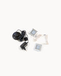 Luz LED para gama NERO