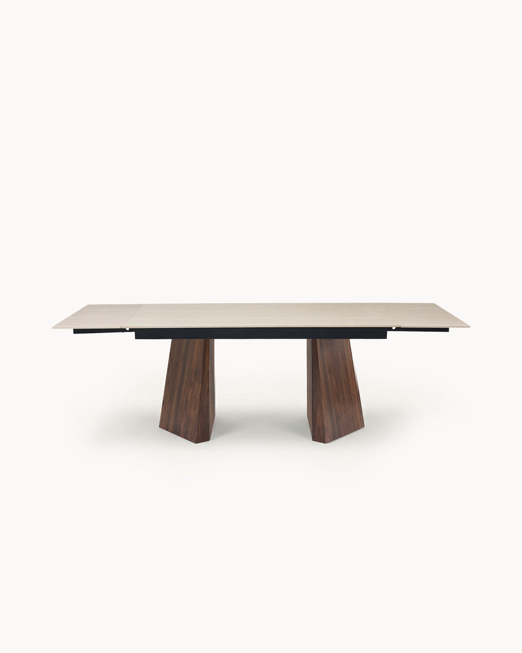 Mesa extensível CAPRIO (160-240cm)
