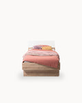 Cama individual ATMOS