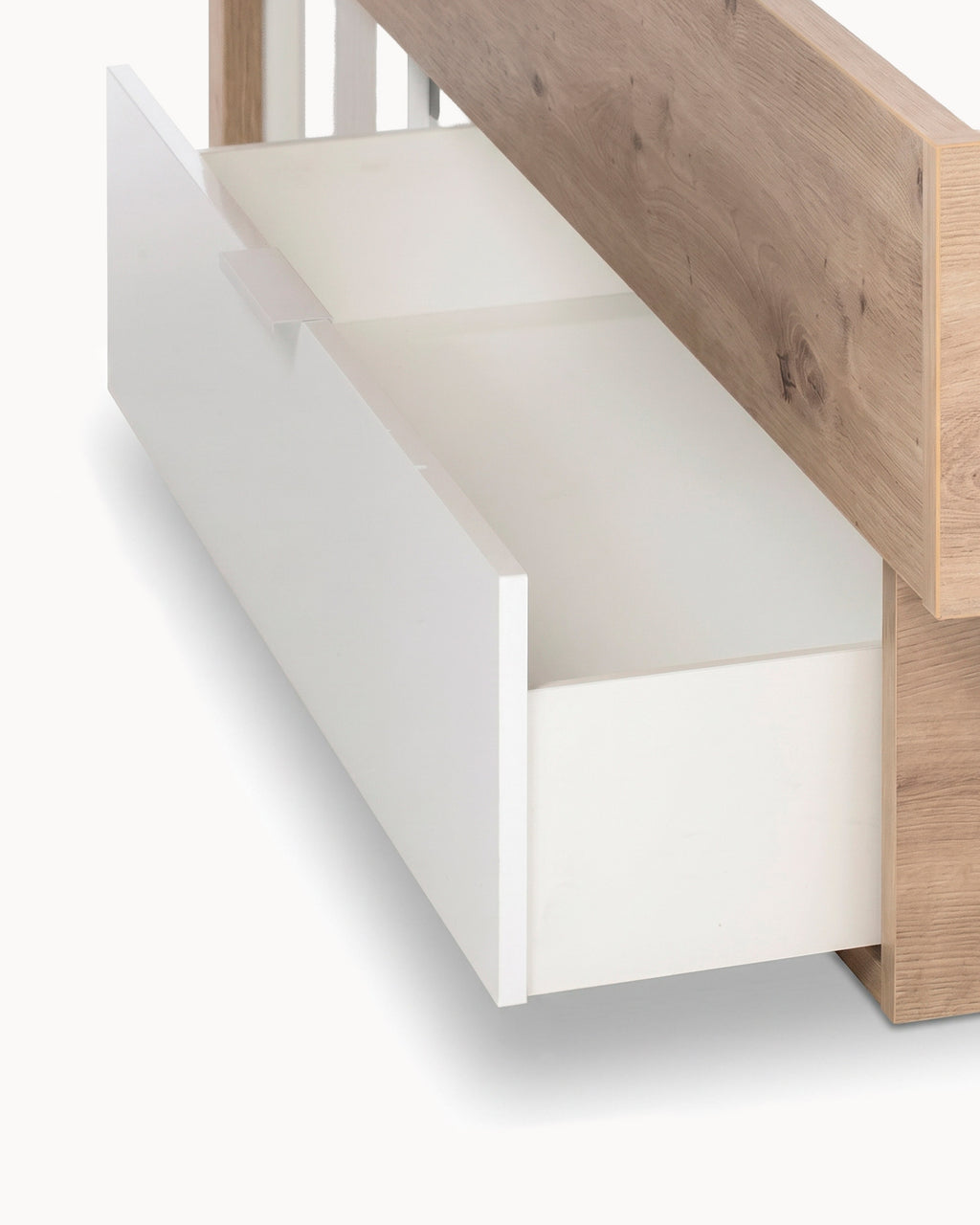 Cajón para Cama ARKADIA