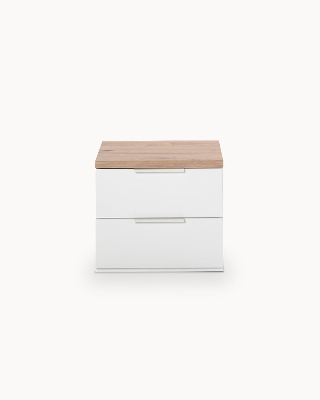 Bedside Table ARKADIA