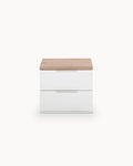 Bedside Table ARKADIA