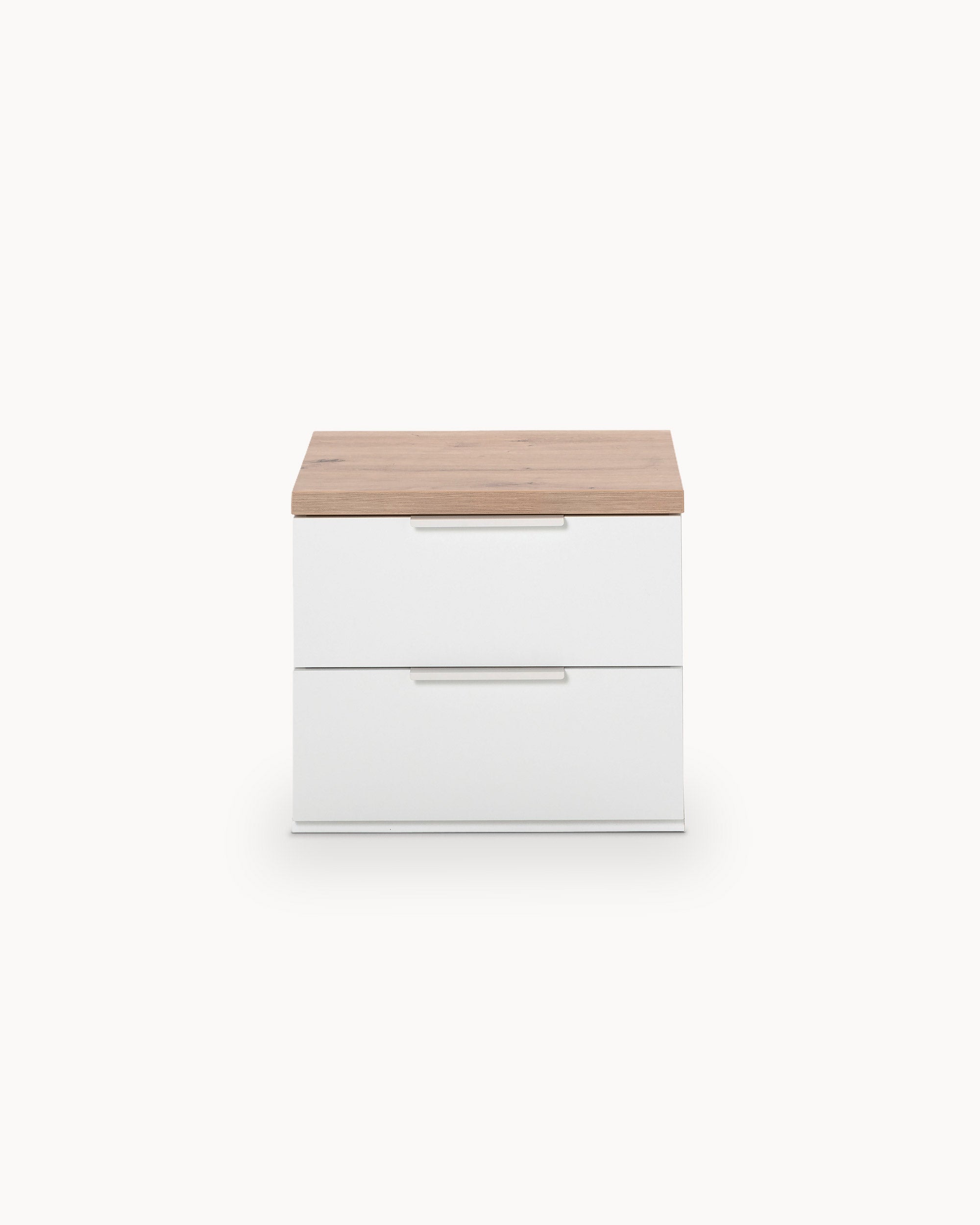 Bedside Table ARKADIA
