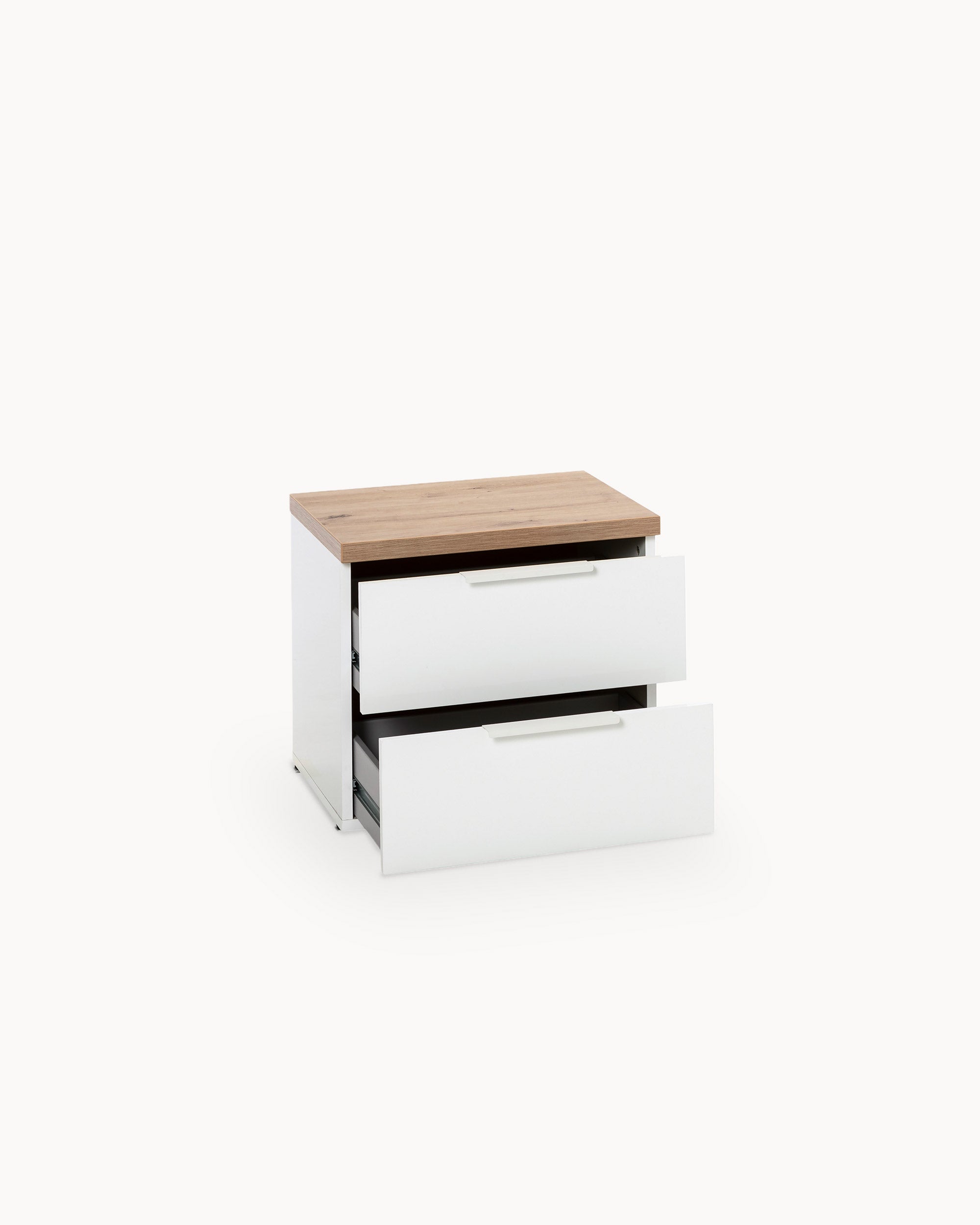 Bedside Table ARKADIA