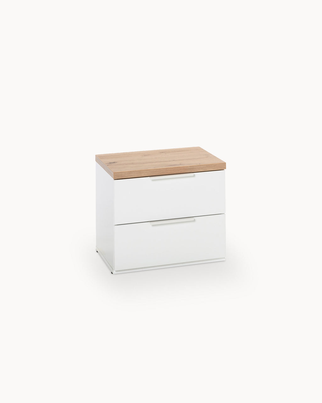 Bedside Table ARKADIA