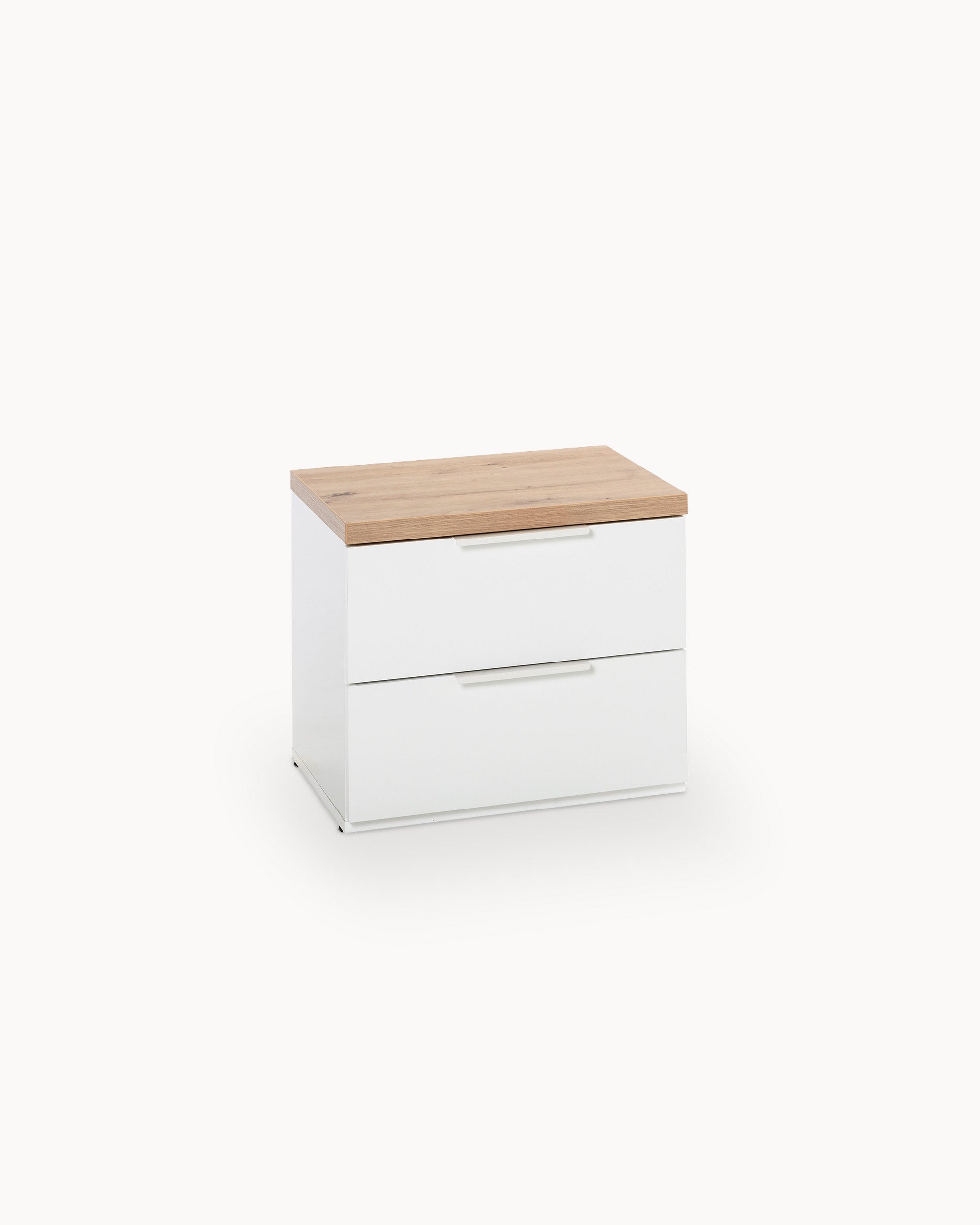 Bedside Table ARKADIA