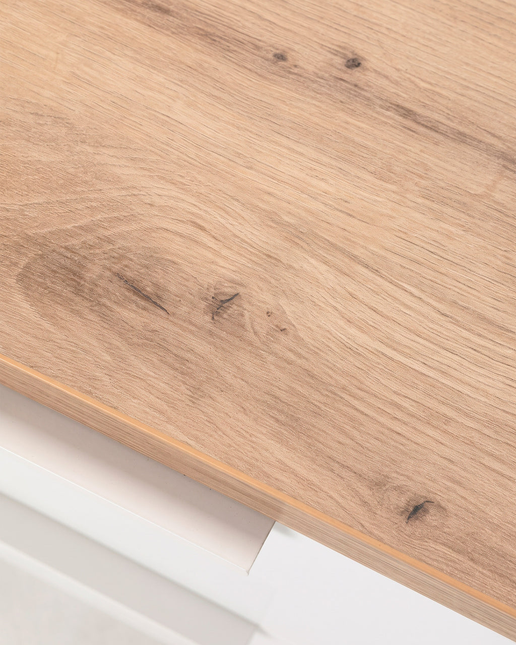 Bedside Table ARKADIA
