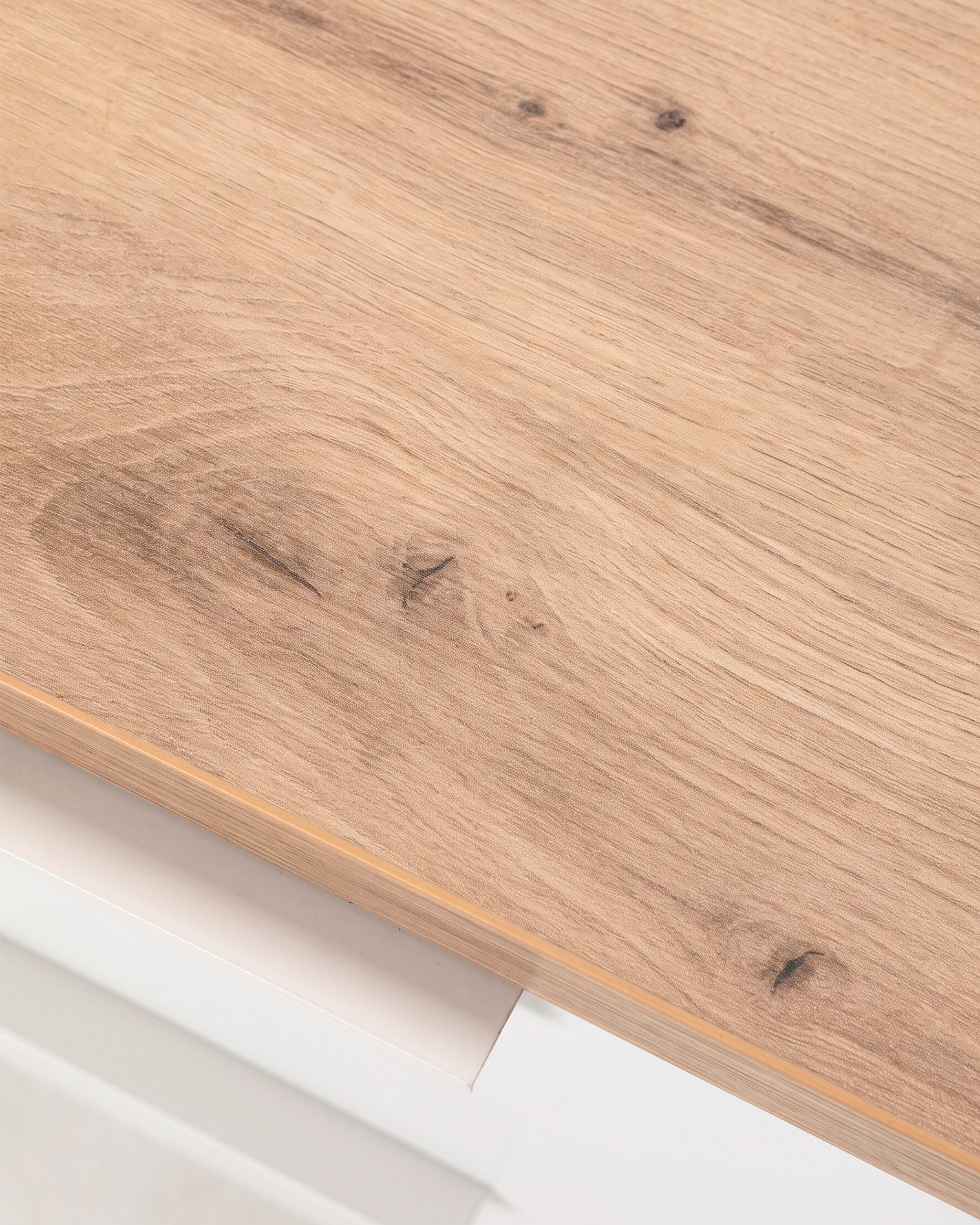 Bedside Table ARKADIA