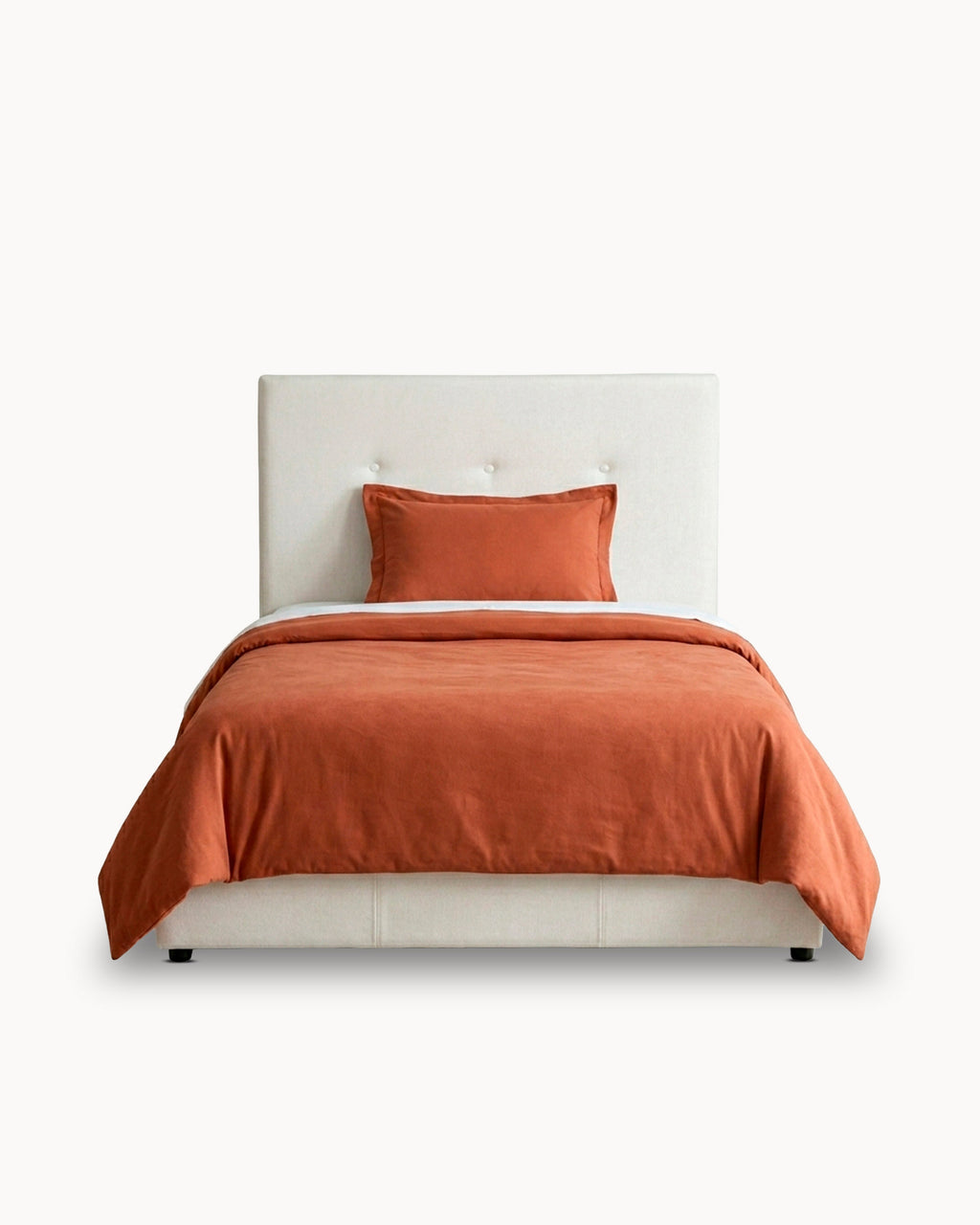 Cama de Solteiro BETTY II