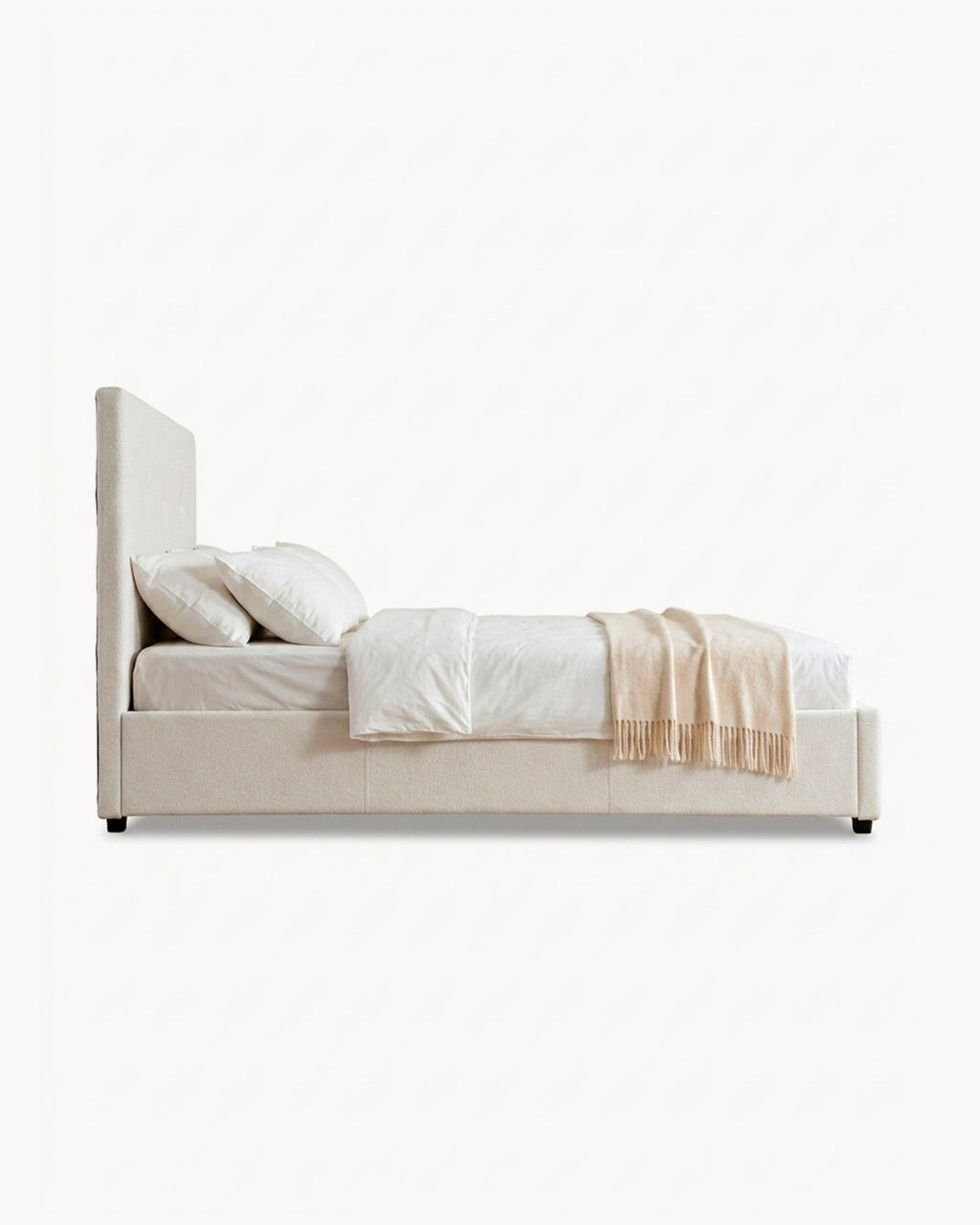 Cama de Solteiro BETTY II