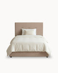 Cama de Solteiro BETTY II