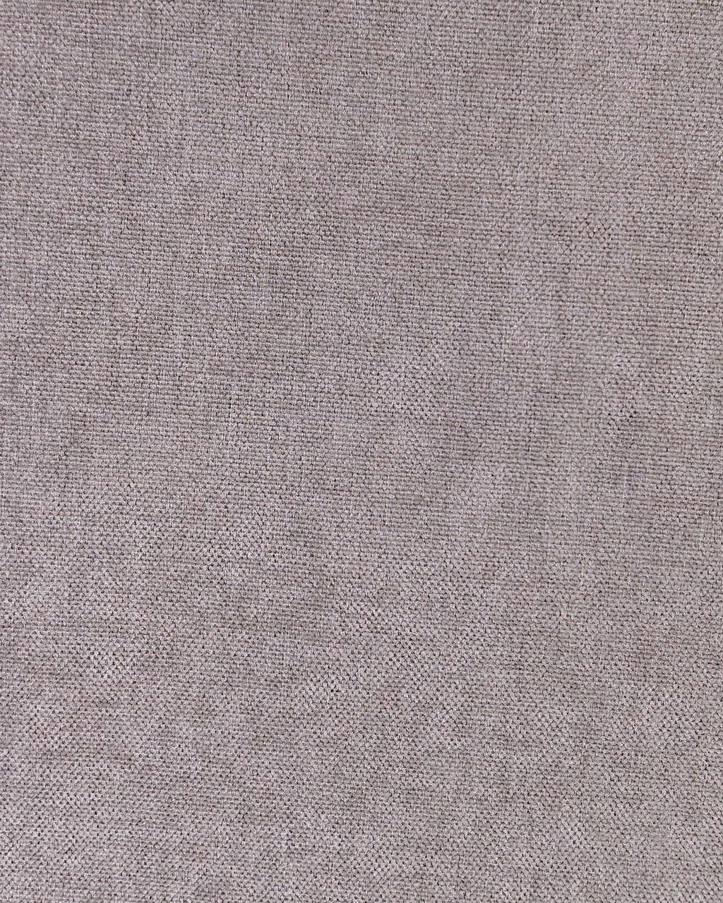 Double bed BETTY II