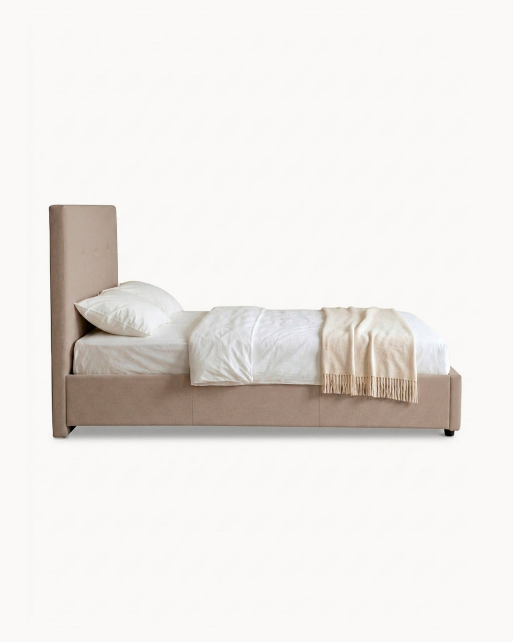 Cama de Solteiro BETTY II