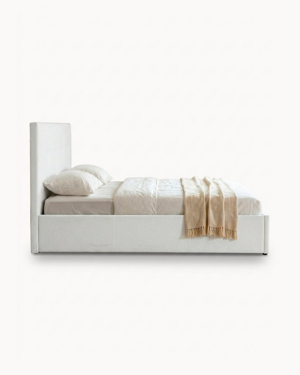 Cama de casal BETTY II