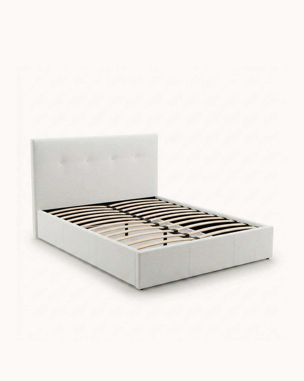 Cama de casal BETTY II