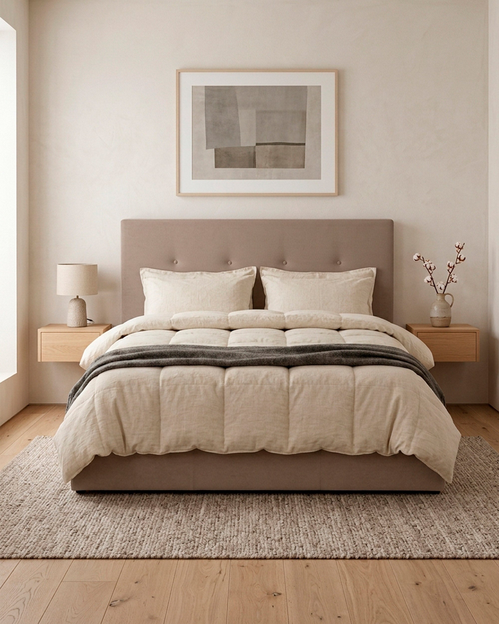 cama-de-casal-betty-ii-homycasa