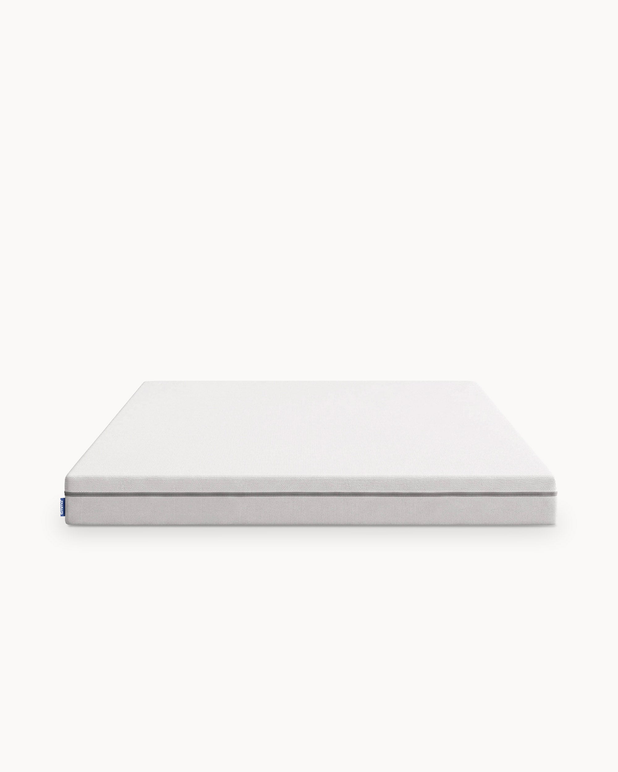 EMMA ONE Mattress