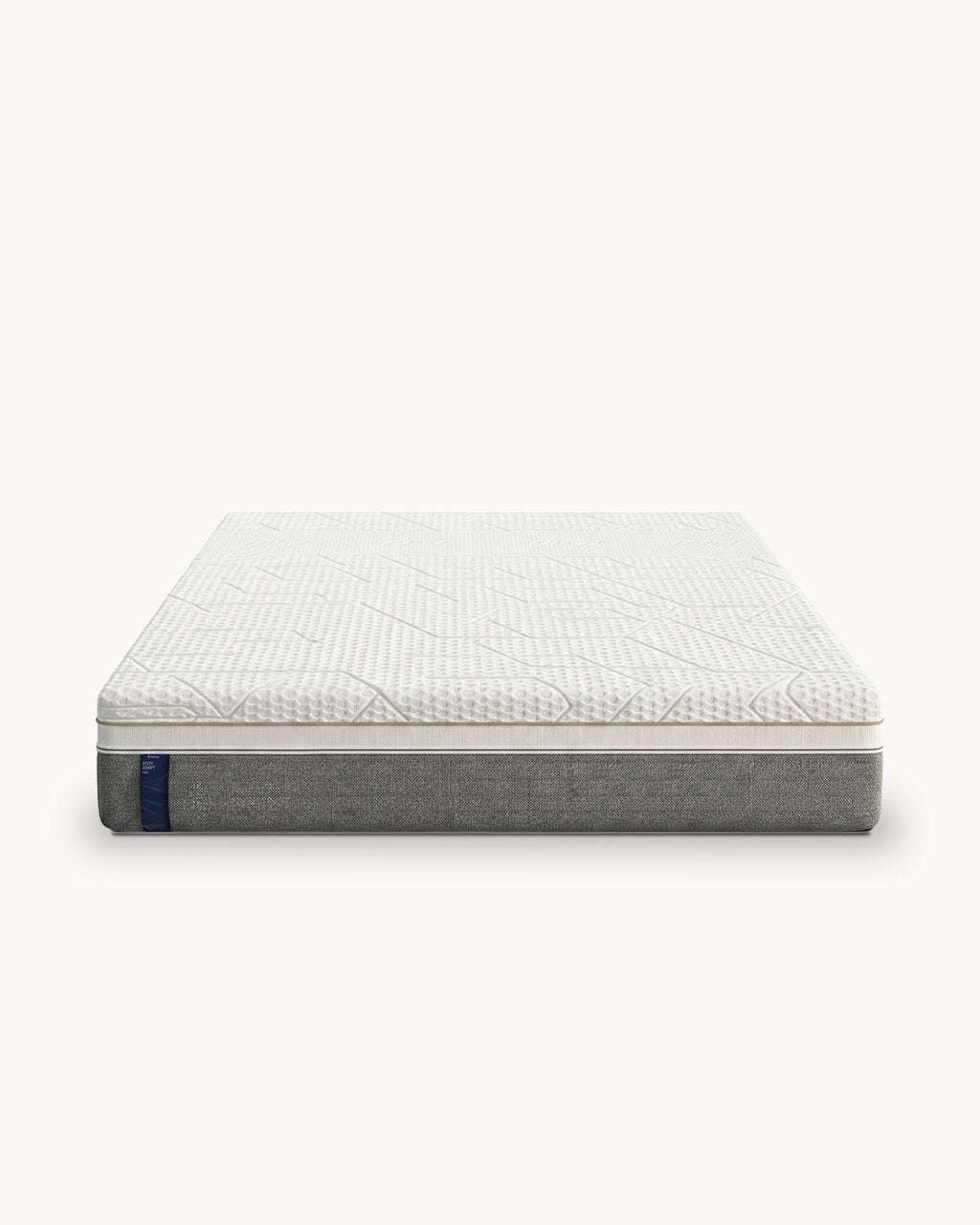 EMMA BODY ADAPT FOAM Mattress